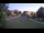 Webcam in Dallas, Pennsylvania, 106 km