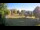 Webcam in Dallas, Pennsylvania, 136.6 km
