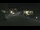 Webcam in Dallas, Pennsylvania, 133.1 km