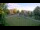 Webcam in Dallas, Pennsylvania, 32.8 mi away