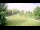 Webcam in Dallas, Pennsylvania, 135.8 km
