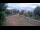 Webcam in Dallas, Pennsylvania, 88.4 km entfernt