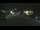 Webcam in Dallas, Pennsylvania, 50.1 mi away