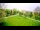 Webcam in Dallas, Pennsylvania, 11.5 mi away