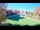 Webcam in Dallas, Pennsylvania, 32.8 mi away