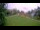 Webcam in Dallas, Pennsylvania, 52.4 mi away