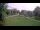 Webcam in Dallas, Pennsylvania, 33 mi away