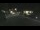 Webcam in Dallas, Pennsylvania, 35.7 km entfernt