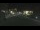 Webcam in Dallas, Pennsylvania, 136.6 km entfernt