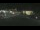 Webcam in Dallas, Pennsylvania, 53.4 km