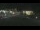 Webcam in Dallas, Pennsylvania, 83.4 km