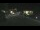 Webcam in Dallas, Pennsylvania, 23.5 mi away
