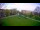 Webcam in Dallas, Pennsylvanie, 87.7 km