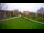 Webcam in Dallas, Pennsylvania, 33 mi away
