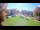 Webcam in Dallas, Pennsylvania, 6.2 mi away