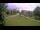 Webcam in Dallas, Pennsylvania, 85.8 km