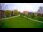 Webcam in Dallas, Pennsylvanie, 85.8 km