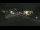 Webcam in Dallas, Pennsylvania, 50.1 mi away