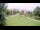 Webcam in Dallas, Pennsylvania, 11.5 mi away