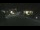 Webcam in Dallas, Pennsylvania, 115.8 km entfernt