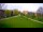 Webcam in Dallas, Pennsylvania, 11.5 mi away