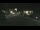 Webcam in Dallas, Pennsylvania, 31.8 mi away