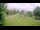 Webcam in Dallas, Pennsylvania, 136.6 km