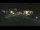 Webcam in Dallas, Pennsylvania, 135.8 km