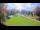 Webcam in Dallas, Pennsylvania, 52.4 mi away