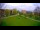 Webcam in Dallas, Pennsylvania, 87.7 km