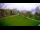 Webcam in Dallas, Pennsylvania, 35.7 km