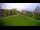 Webcam in Dallas, Pennsylvania, 87.7 km