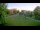 Webcam in Dallas, Pennsylvania, 47.8 km
