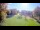 Webcam in Dallas, Pennsylvania, 25.8 mi away