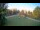 Webcam in Dallas, Pennsylvania, 50.1 mi away