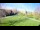 Webcam in Dallas, Pennsylvania, 22.7 km