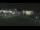 Webcam in Dallas, Pennsylvania, 85.5 km