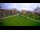 Webcam in Dallas, Pennsylvania, 29.8 km