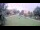 Webcam in Dallas, Pennsylvania, 52.7 mi away