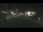 Webcam in Dallas, Pennsylvania, 24.4 mi away