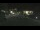 Webcam in Dallas, Pennsylvania, 44.6 mi away