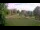 Webcam in Dallas, Pennsylvanie, 85 km