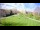 Webcam in Dallas, Pennsylvanie, 133.1 km