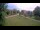Webcam in Dallas, Pennsylvania, 31.8 mi away