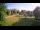 Webcam in Dallas, Pennsylvania, 50.1 mi away