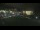 Webcam in Dallas, Pennsylvania, 135.8 km