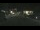 Webcam in Dallas, Pennsylvania, 11.5 mi away