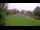 Webcam in Dallas, Pennsylvania, 40.9 mi away