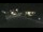 Webcam in Dallas, Pennsylvania, 32.2 mi away