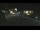 Webcam in Dallas, Pennsylvania, 24.4 mi away